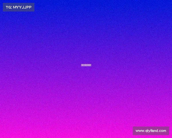 穆宇昂百度百科