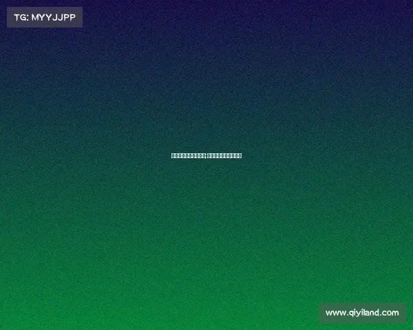 襄樊电子竞技培训机构;湖北省襄阳市电竞酒店