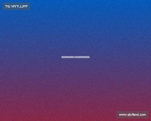 通州京东电子竞技中心;通州京东电子竞技中心电话