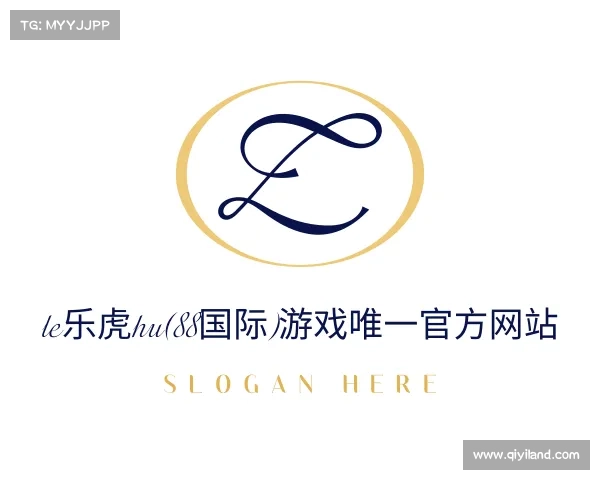 网址le乐虎hu(88国际)游戏唯一官方网站